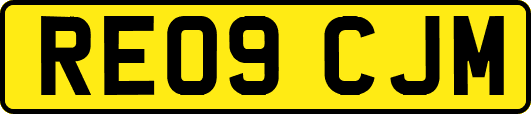 RE09CJM