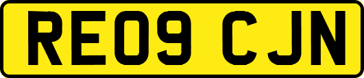 RE09CJN