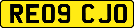 RE09CJO