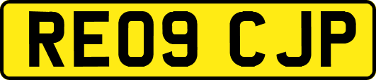 RE09CJP