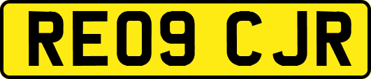 RE09CJR