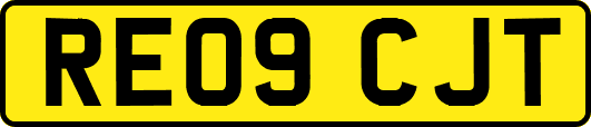 RE09CJT