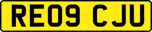 RE09CJU