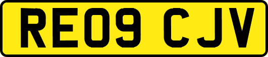 RE09CJV