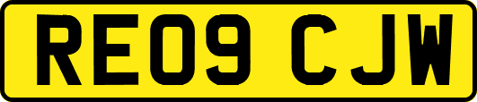 RE09CJW