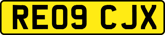 RE09CJX