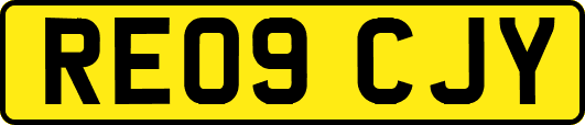 RE09CJY
