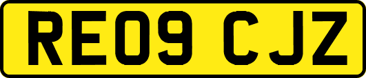 RE09CJZ