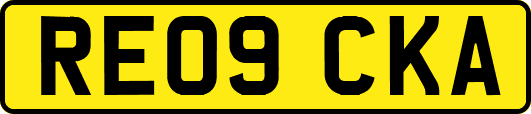 RE09CKA