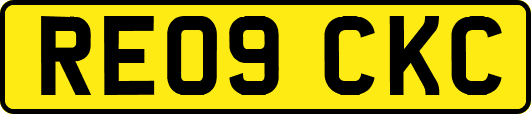 RE09CKC