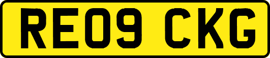 RE09CKG