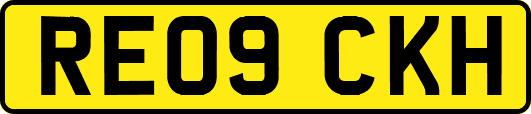 RE09CKH