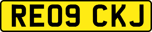 RE09CKJ