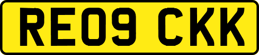 RE09CKK