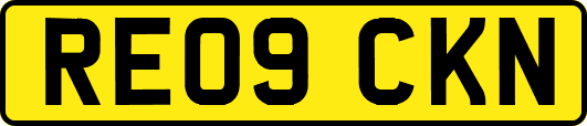RE09CKN