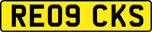 RE09CKS