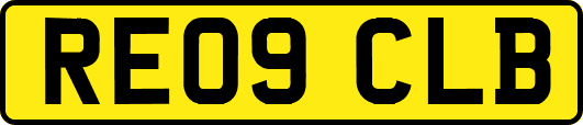 RE09CLB
