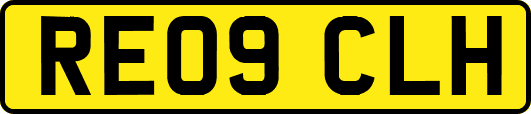 RE09CLH