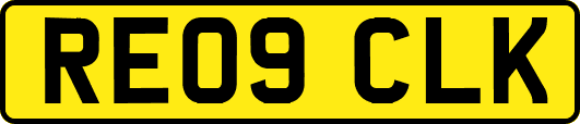 RE09CLK