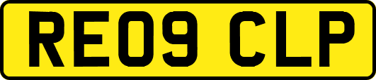 RE09CLP