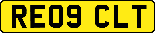 RE09CLT
