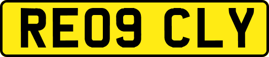 RE09CLY