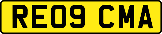 RE09CMA