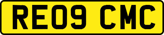 RE09CMC