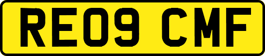 RE09CMF