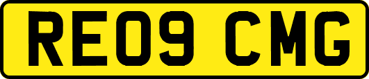 RE09CMG