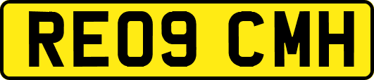 RE09CMH