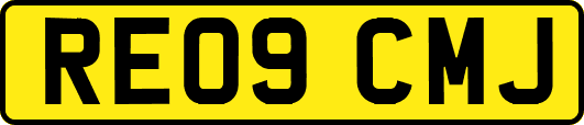 RE09CMJ