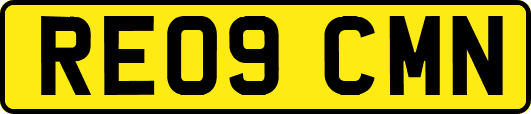 RE09CMN