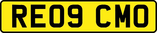 RE09CMO