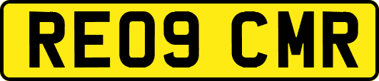 RE09CMR