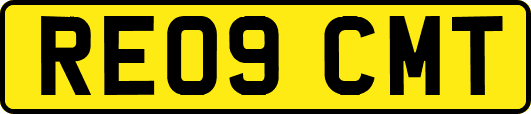 RE09CMT