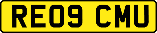 RE09CMU