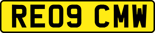 RE09CMW