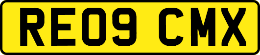 RE09CMX
