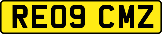 RE09CMZ