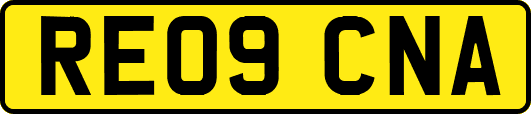 RE09CNA