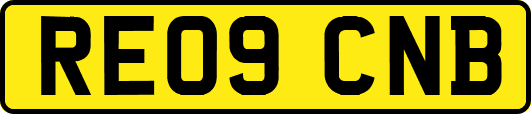RE09CNB