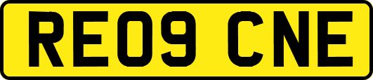 RE09CNE