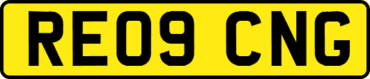 RE09CNG
