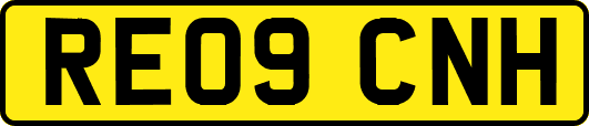 RE09CNH