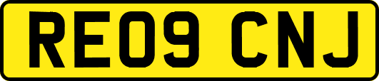 RE09CNJ