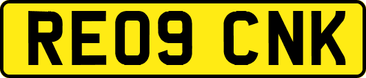 RE09CNK