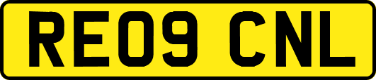 RE09CNL