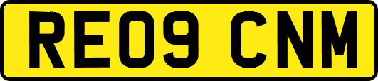 RE09CNM