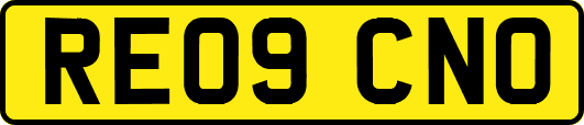 RE09CNO